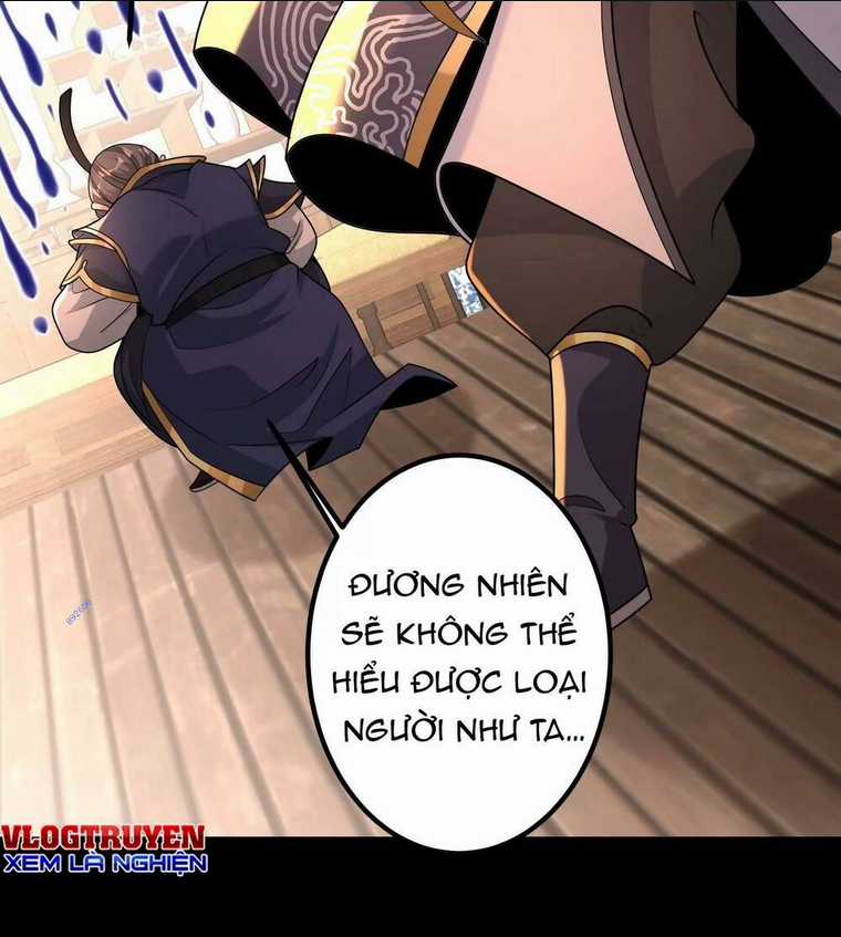 Ngạo Thế Đan Thần Chapter 17 trang 42