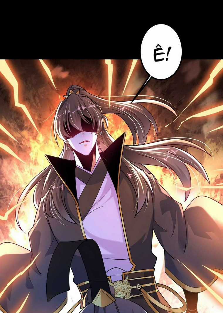 Ngạo Thế Đan Thần Chapter 17 trang 43