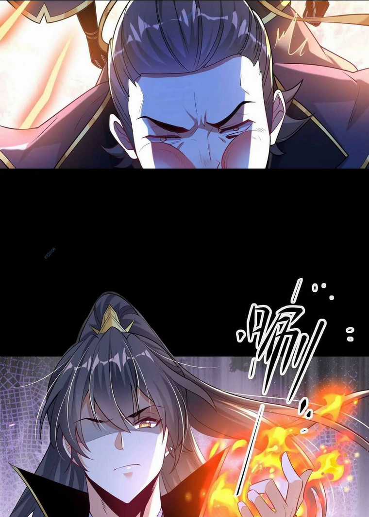 Ngạo Thế Đan Thần Chapter 17 trang 44