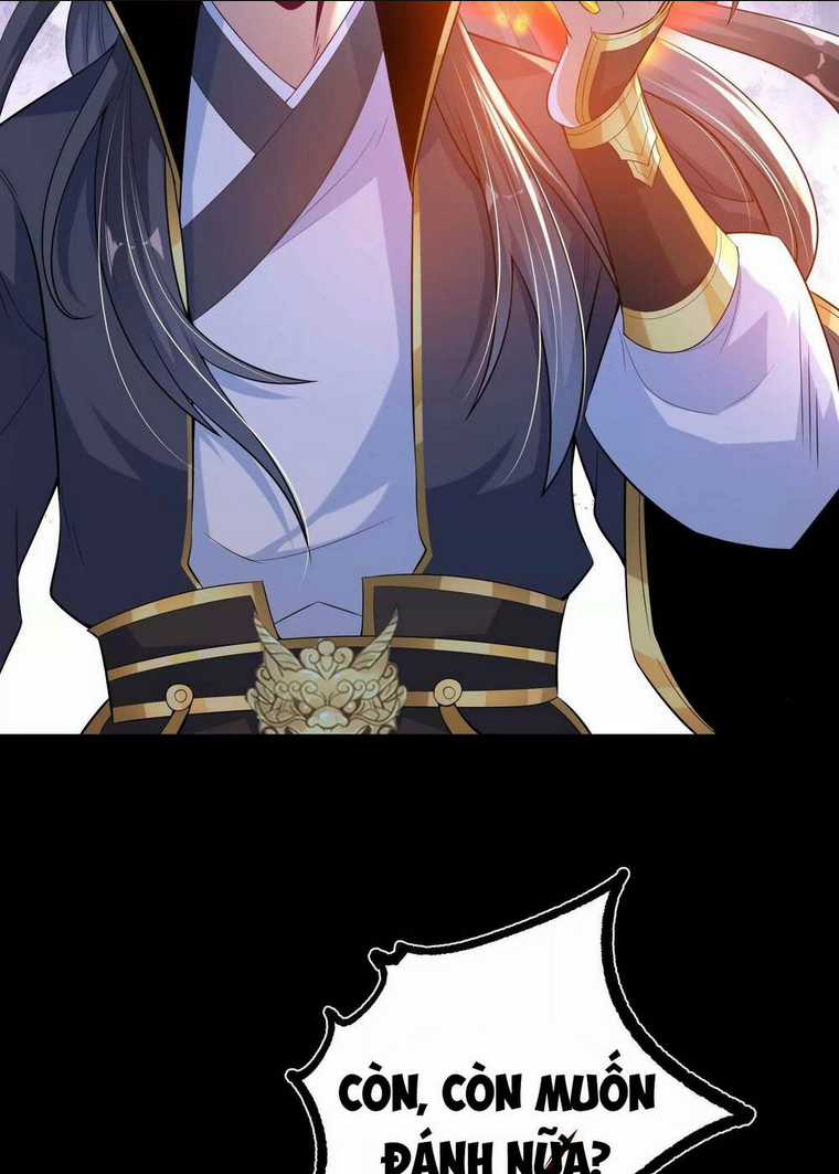 Ngạo Thế Đan Thần Chapter 17 trang 45