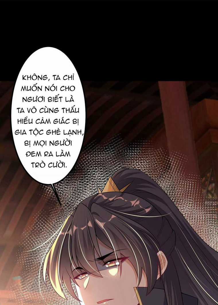 Ngạo Thế Đan Thần Chapter 17 trang 47