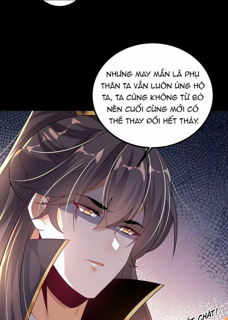 Ngạo Thế Đan Thần Chapter 17 trang 51