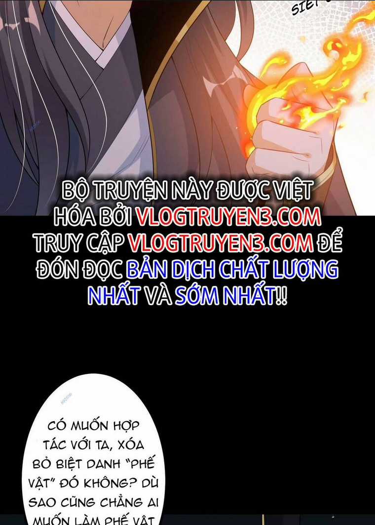 Ngạo Thế Đan Thần Chapter 17 trang 52