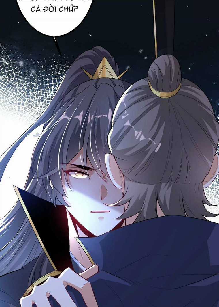 Ngạo Thế Đan Thần Chapter 17 trang 53