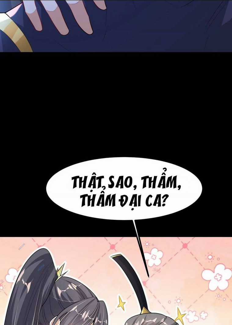 Ngạo Thế Đan Thần Chapter 17 trang 54