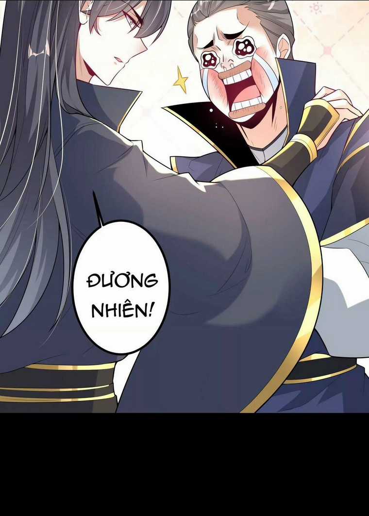 Ngạo Thế Đan Thần Chapter 17 trang 55