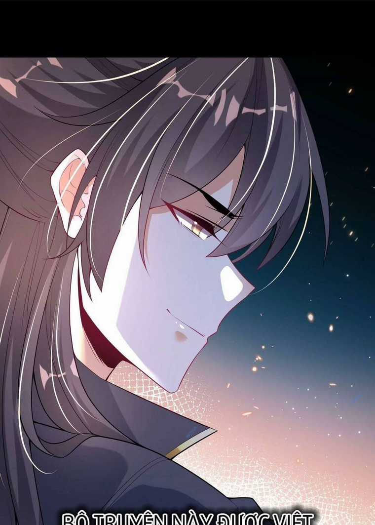 Ngạo Thế Đan Thần Chapter 17 trang 56