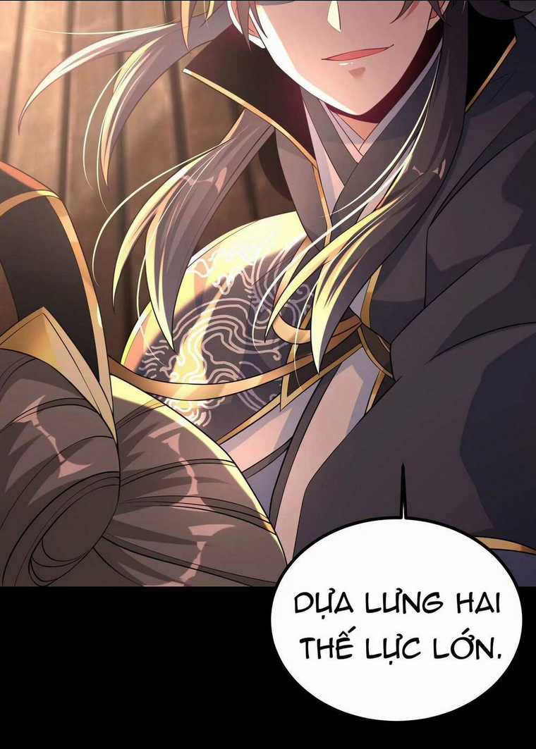 Ngạo Thế Đan Thần Chapter 17 trang 7
