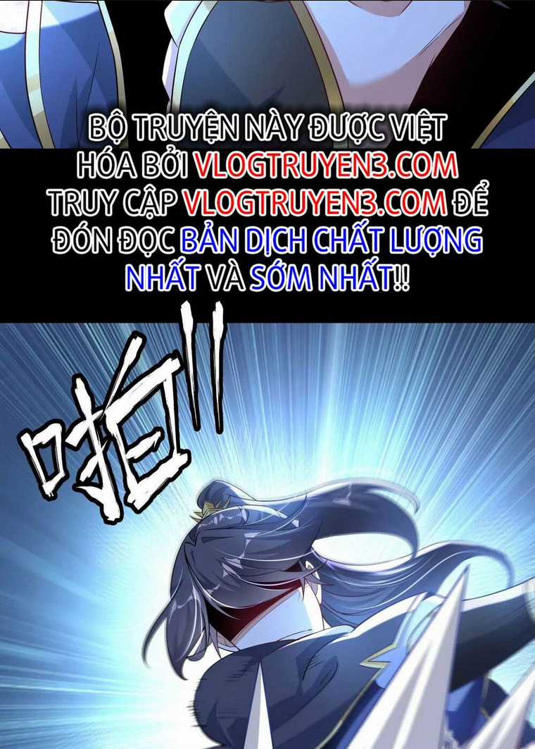 Ngạo Thế Đan Thần Chapter 17 trang 9