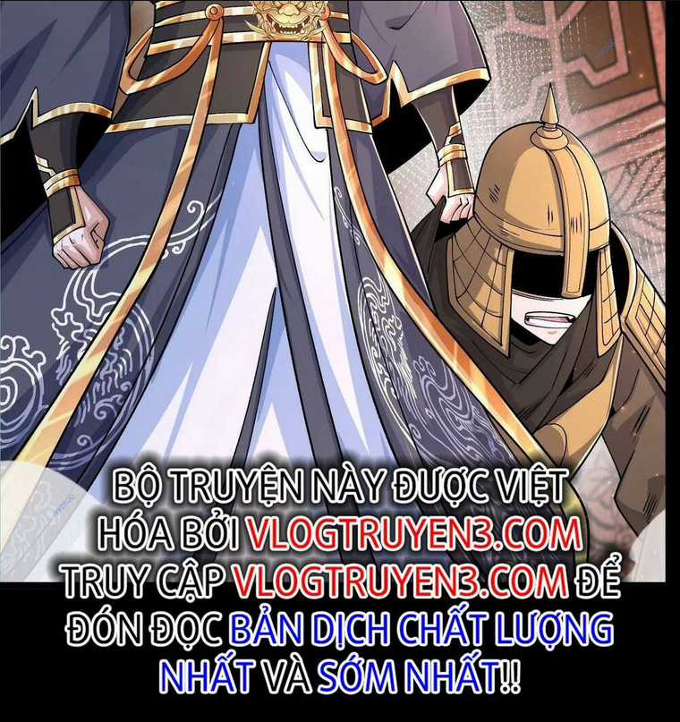 Ngạo Thế Đan Thần Chapter 18 trang 12