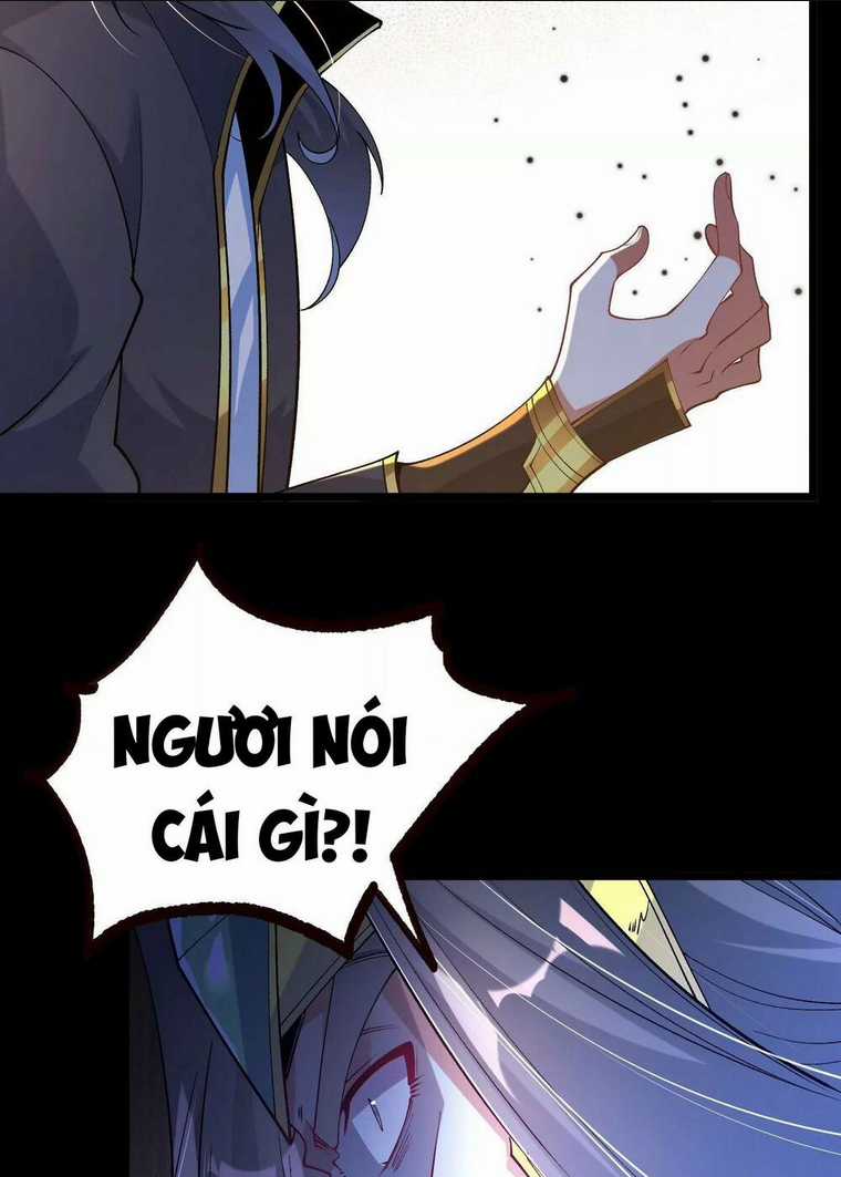 Ngạo Thế Đan Thần Chapter 18 trang 17