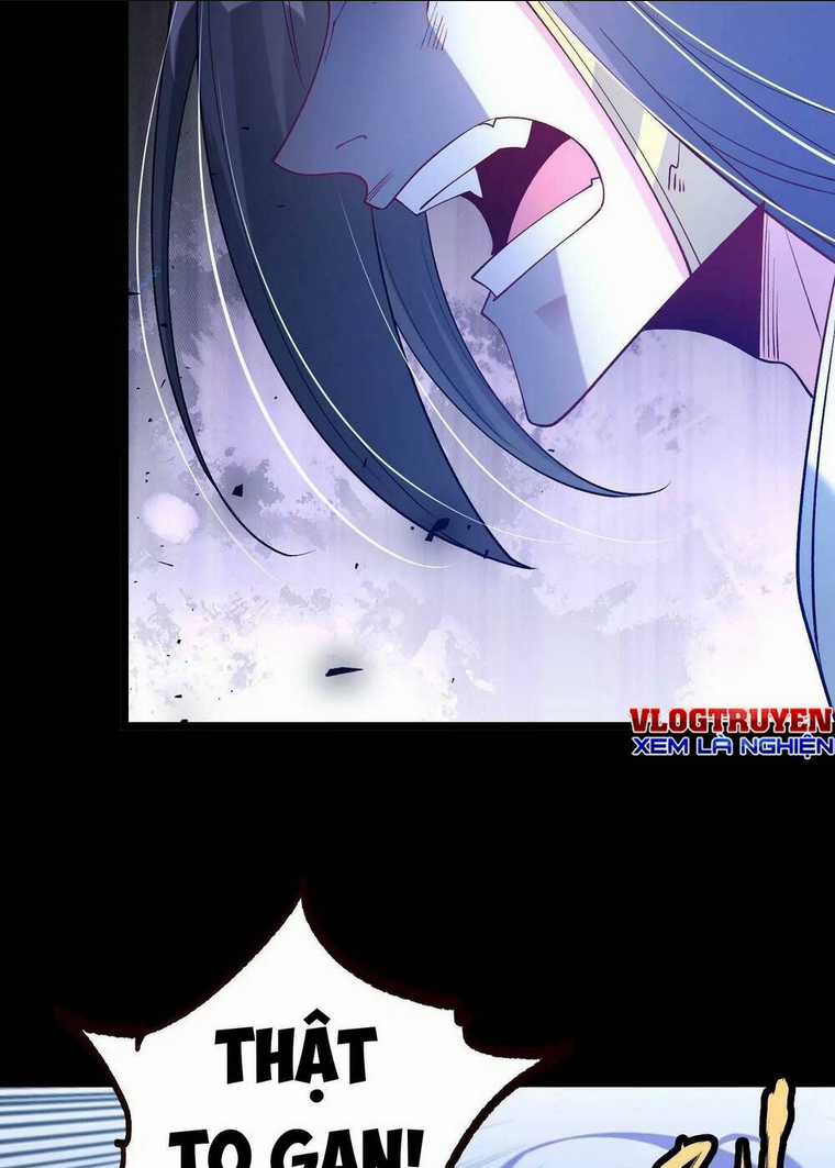 Ngạo Thế Đan Thần Chapter 18 trang 18