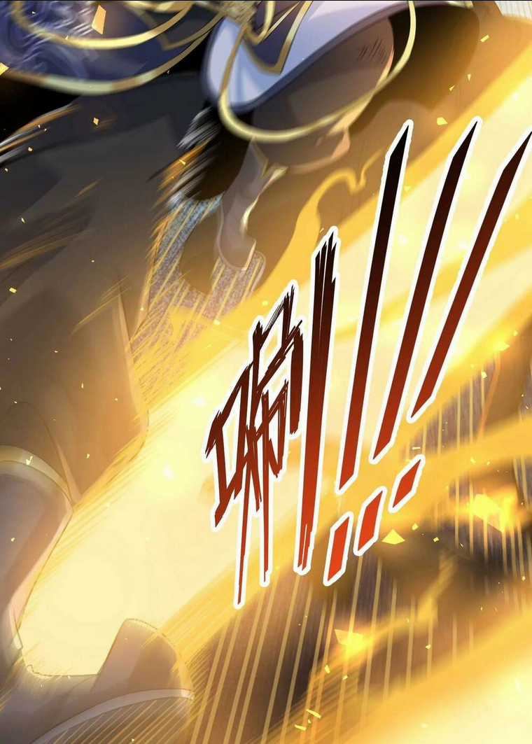 Ngạo Thế Đan Thần Chapter 18 trang 25