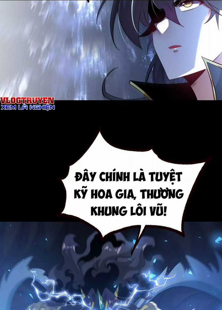 Ngạo Thế Đan Thần Chapter 18 trang 29