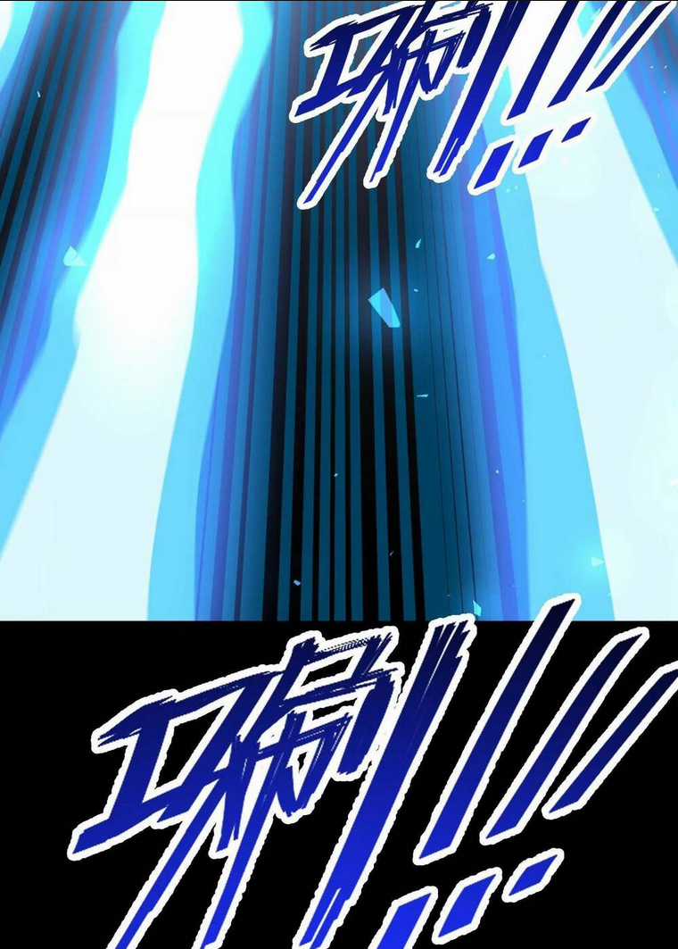 Ngạo Thế Đan Thần Chapter 18 trang 31