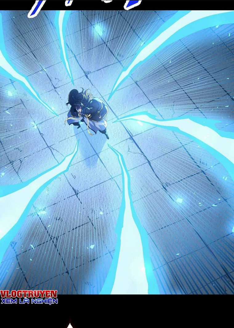 Ngạo Thế Đan Thần Chapter 18 trang 32