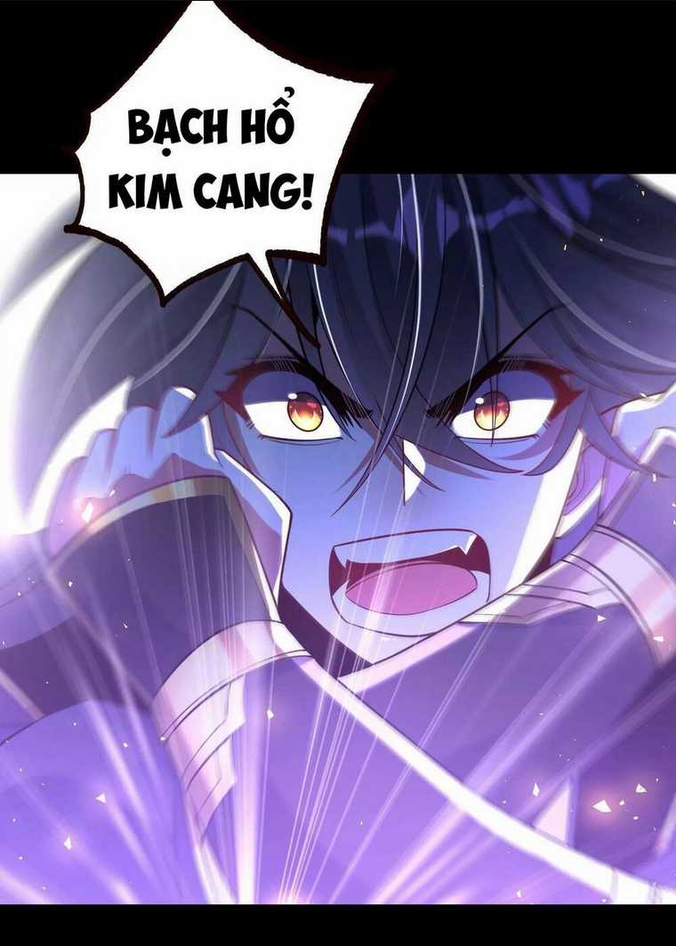Ngạo Thế Đan Thần Chapter 18 trang 33