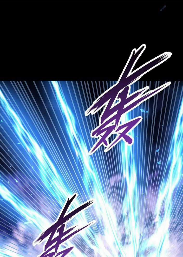 Ngạo Thế Đan Thần Chapter 18 trang 34