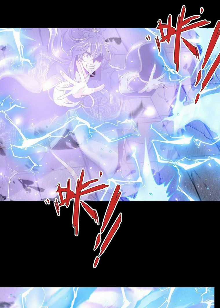 Ngạo Thế Đan Thần Chapter 18 trang 37