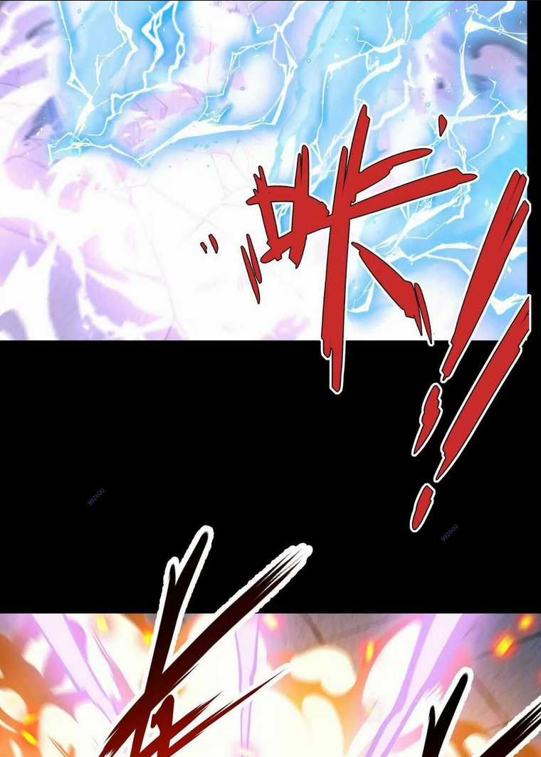 Ngạo Thế Đan Thần Chapter 18 trang 38