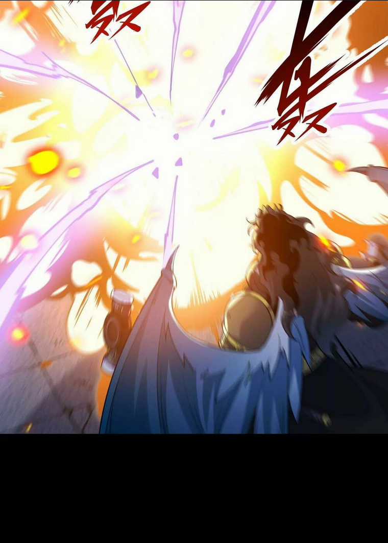 Ngạo Thế Đan Thần Chapter 18 trang 39