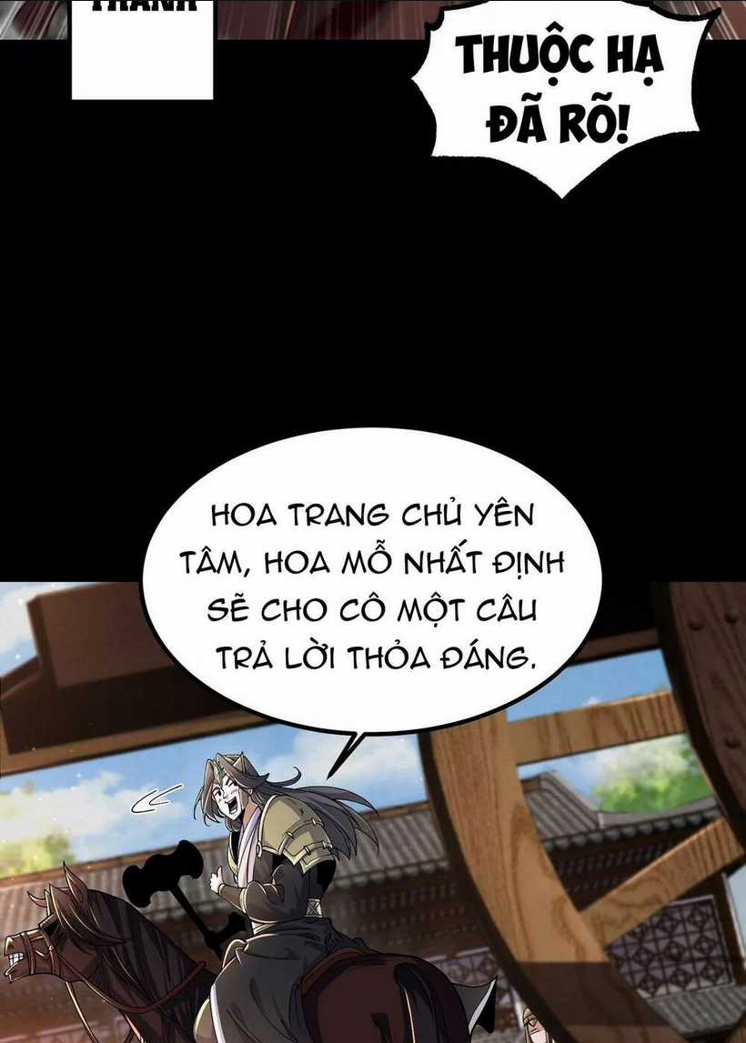 Ngạo Thế Đan Thần Chapter 18 trang 5