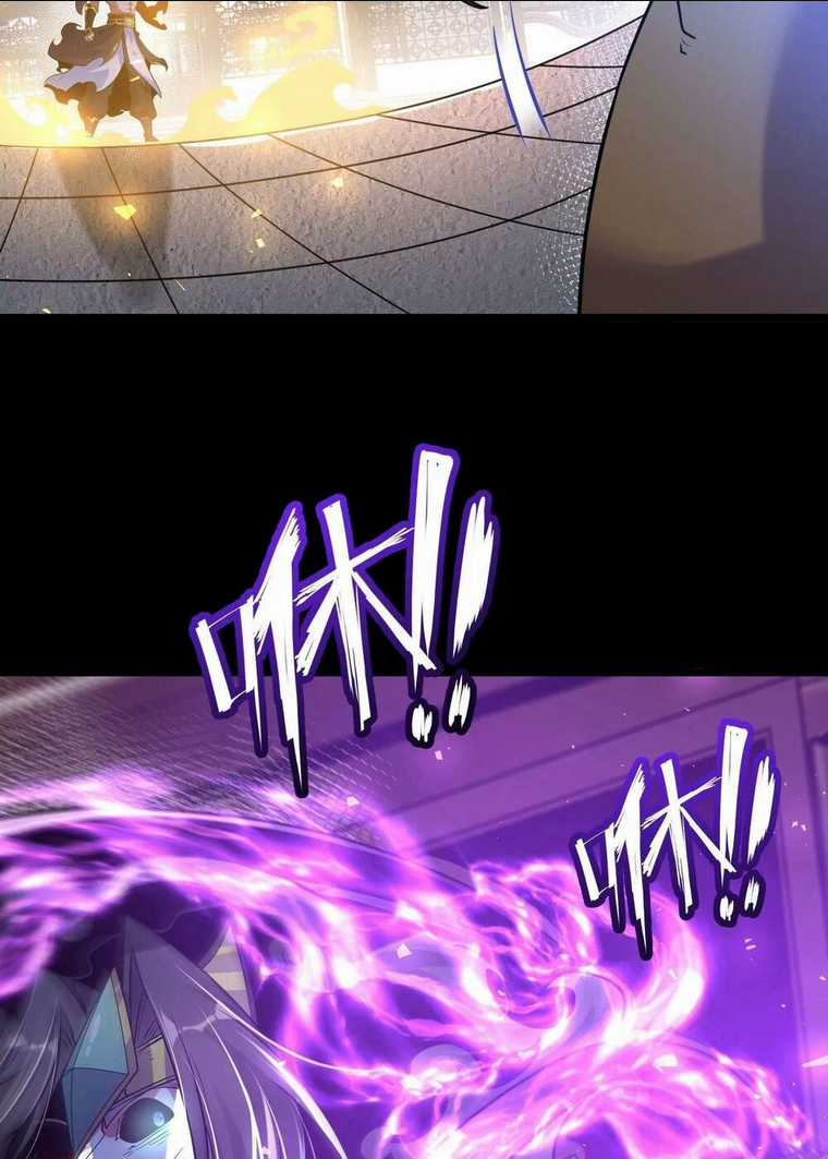 Ngạo Thế Đan Thần Chapter 18 trang 53