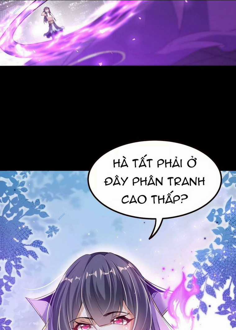 Ngạo Thế Đan Thần Chapter 18 trang 56