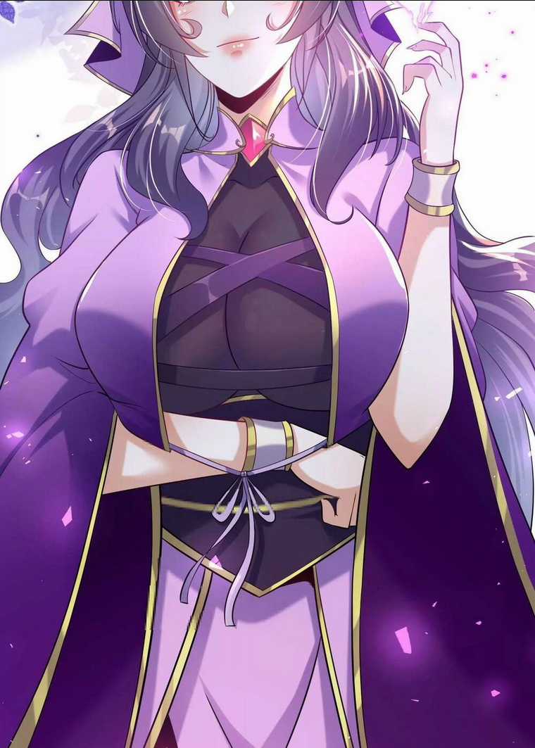 Ngạo Thế Đan Thần Chapter 18 trang 57