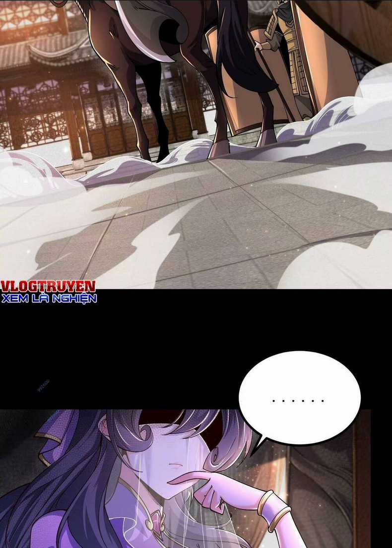 Ngạo Thế Đan Thần Chapter 18 trang 6