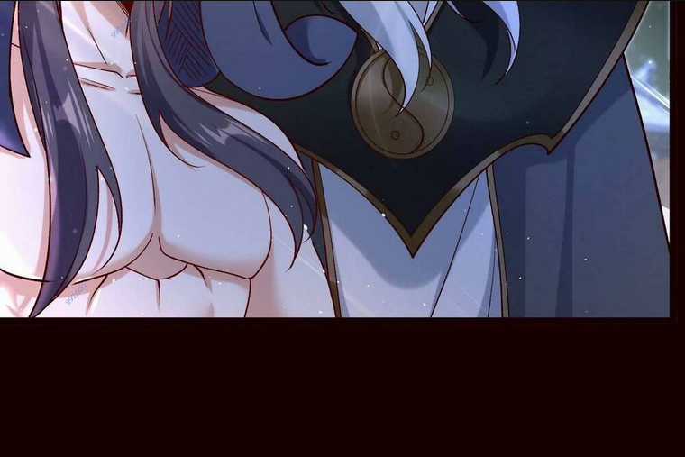 Ngạo Thế Đan Thần Chapter 19 trang 14