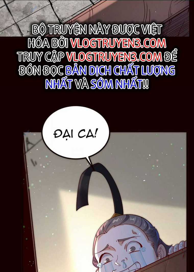 Ngạo Thế Đan Thần Chapter 19 trang 22