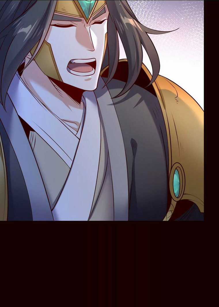 Ngạo Thế Đan Thần Chapter 19 trang 27