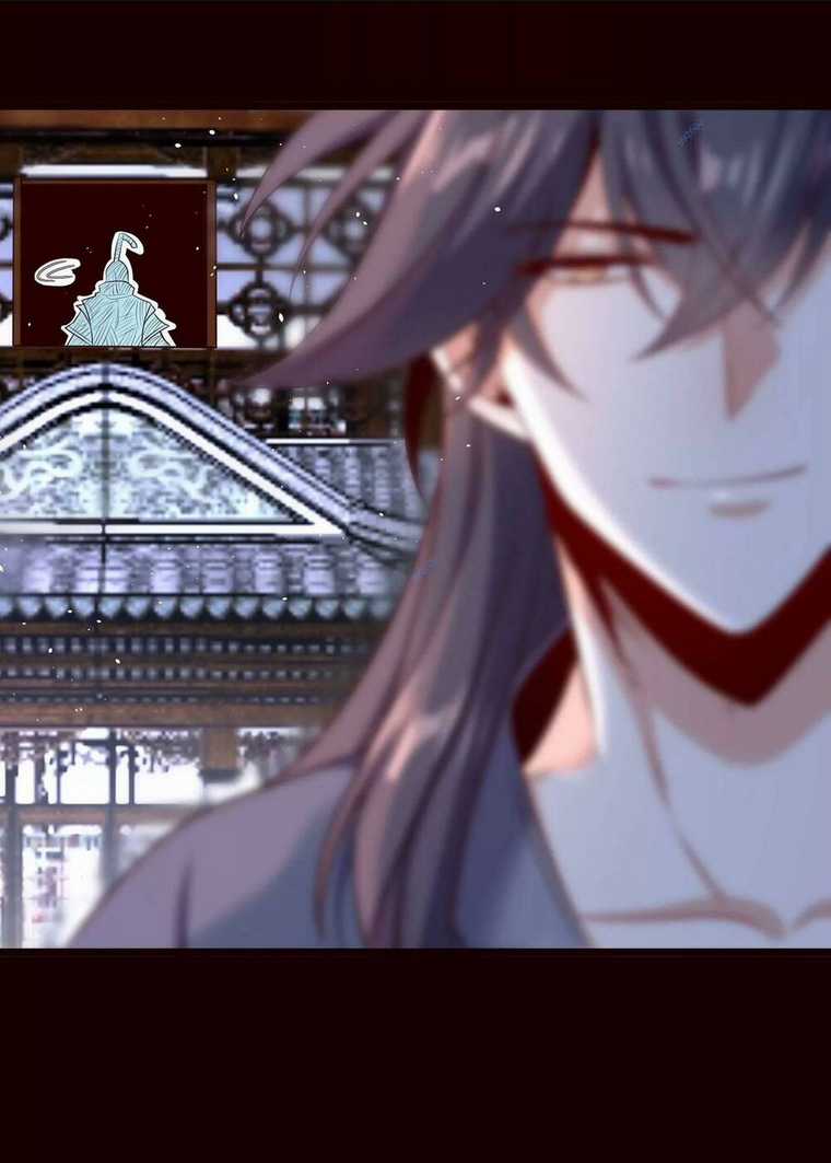 Ngạo Thế Đan Thần Chapter 19 trang 28