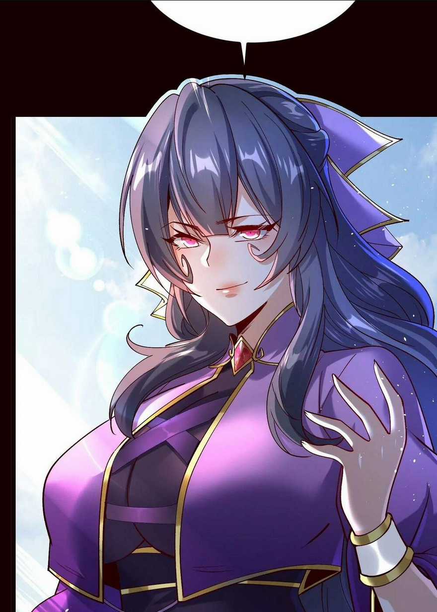 Ngạo Thế Đan Thần Chapter 19 trang 3