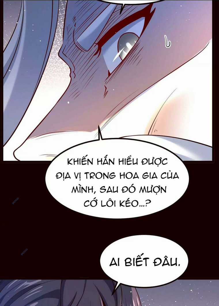 Ngạo Thế Đan Thần Chapter 19 trang 44