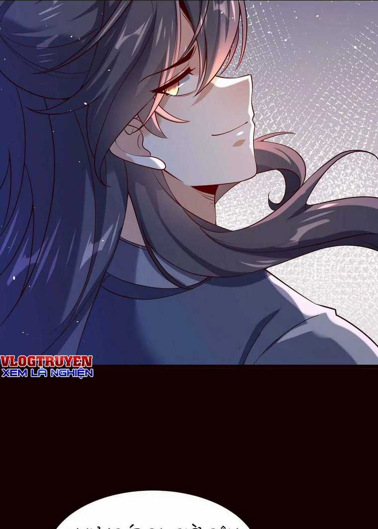 Ngạo Thế Đan Thần Chapter 19 trang 45