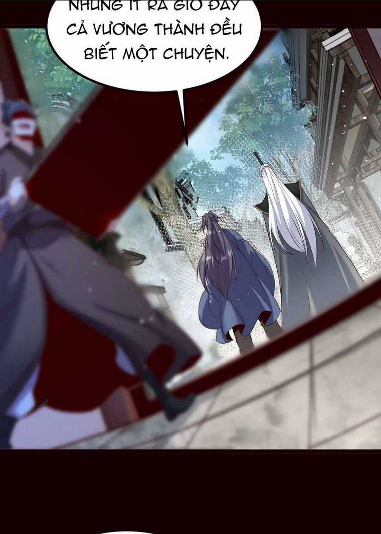 Ngạo Thế Đan Thần Chapter 19 trang 46