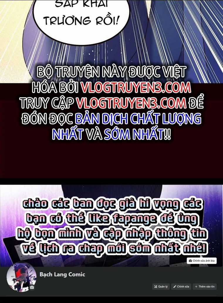 Ngạo Thế Đan Thần Chapter 19 trang 48