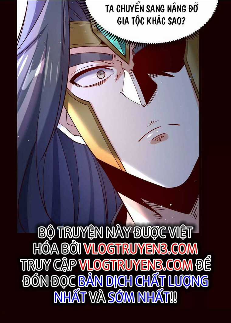 Ngạo Thế Đan Thần Chapter 19 trang 8