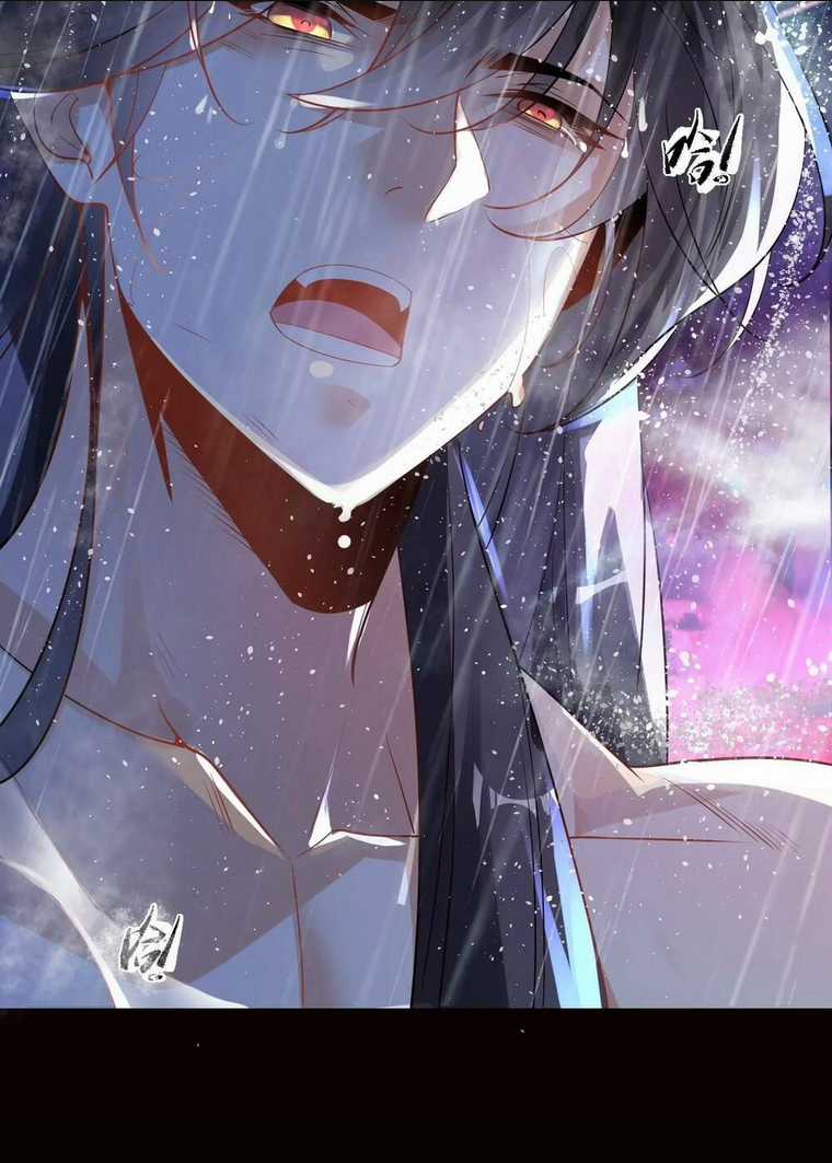 Ngạo Thế Đan Thần Chapter 2 trang 10