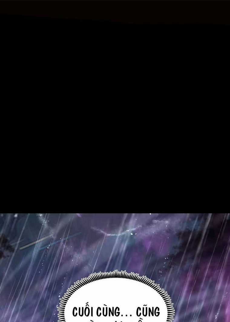 Ngạo Thế Đan Thần Chapter 2 trang 11