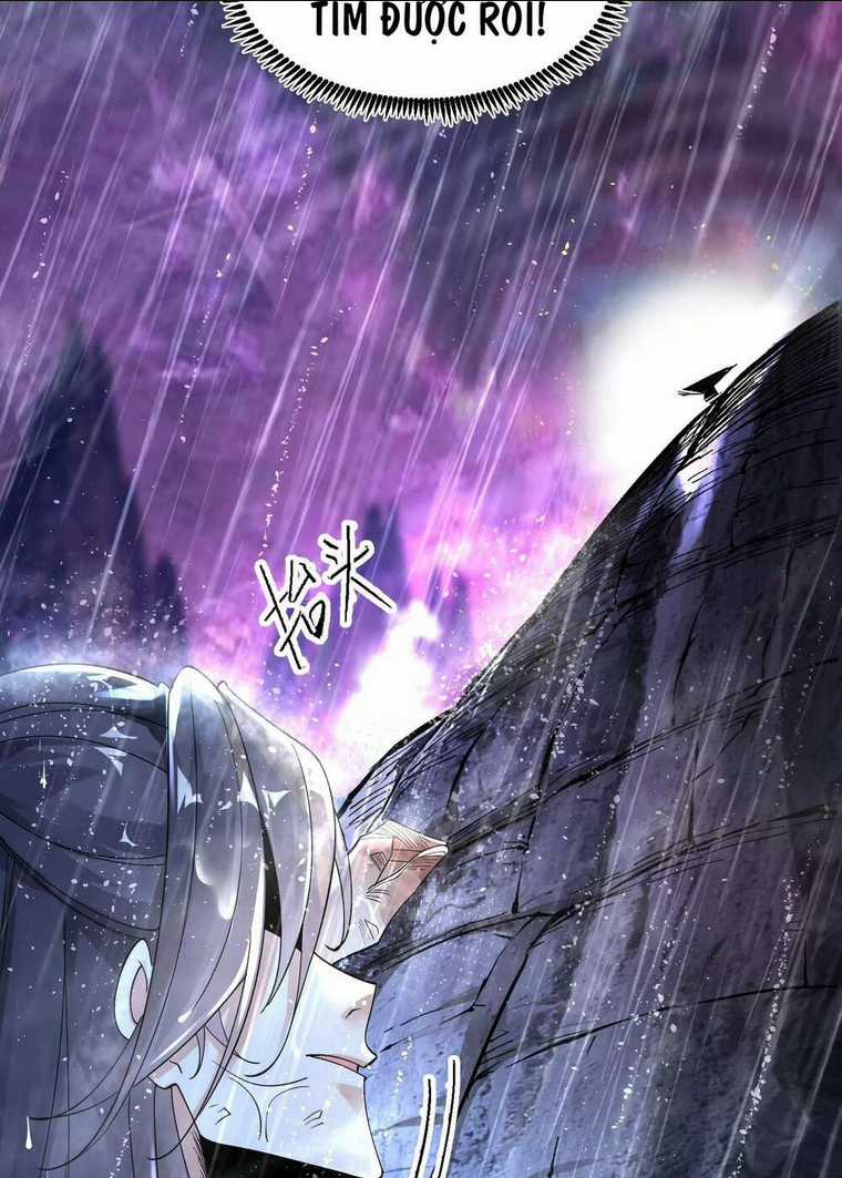 Ngạo Thế Đan Thần Chapter 2 trang 12