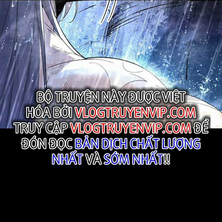 Ngạo Thế Đan Thần Chapter 2 trang 13