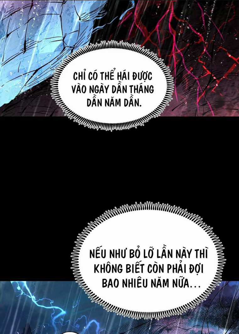 Ngạo Thế Đan Thần Chapter 2 trang 15