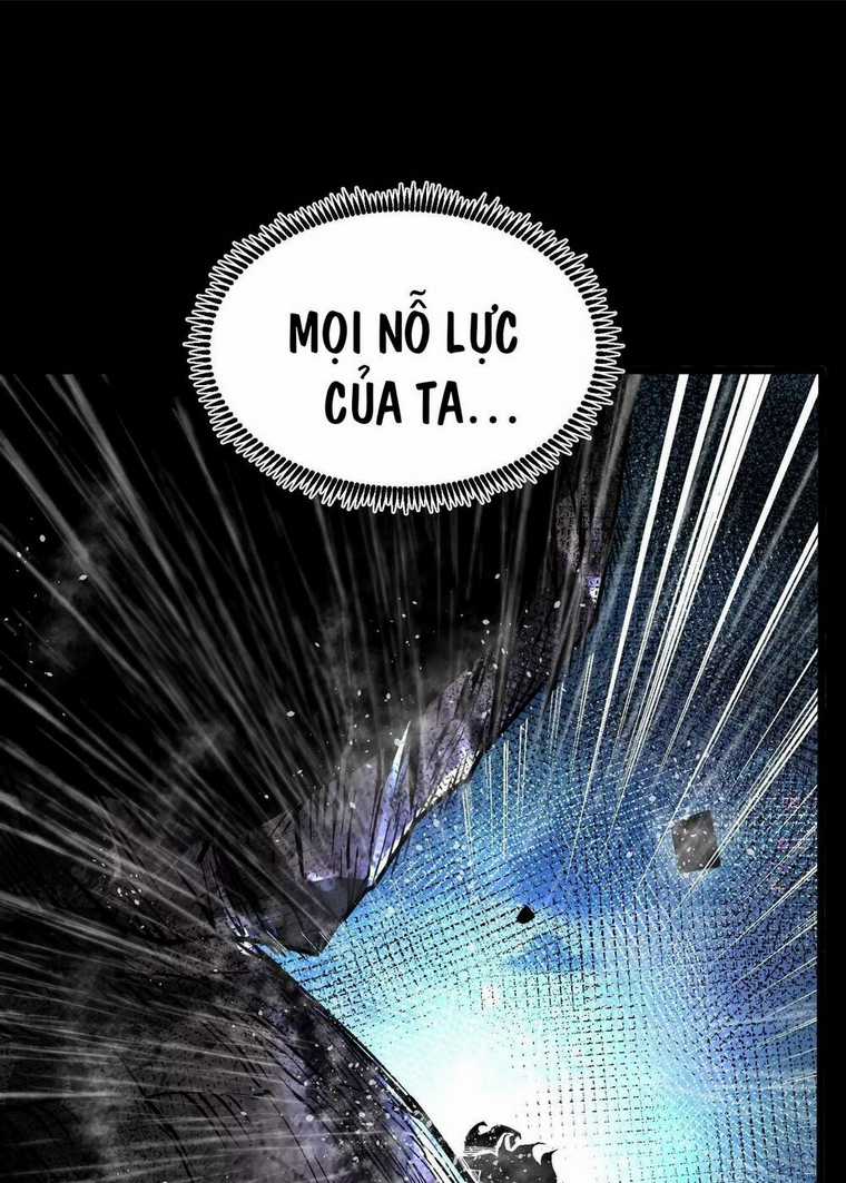 Ngạo Thế Đan Thần Chapter 2 trang 24