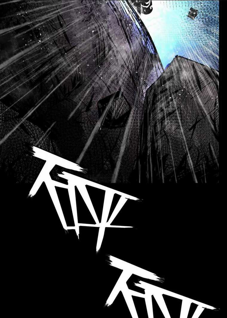 Ngạo Thế Đan Thần Chapter 2 trang 25