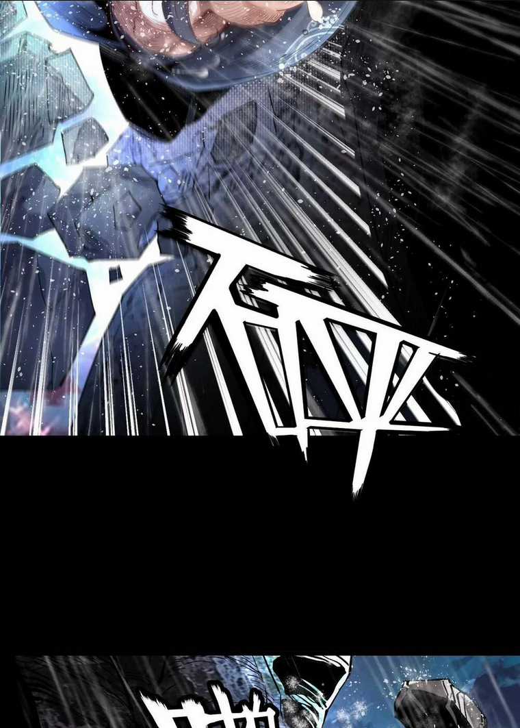 Ngạo Thế Đan Thần Chapter 2 trang 27