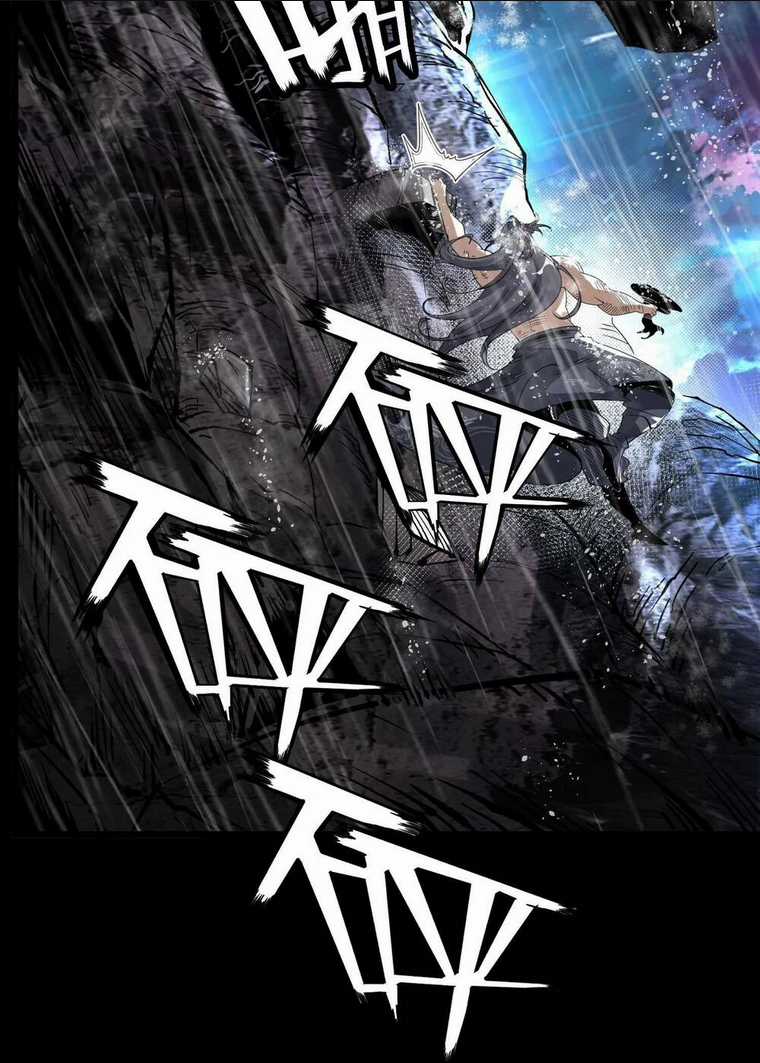 Ngạo Thế Đan Thần Chapter 2 trang 28