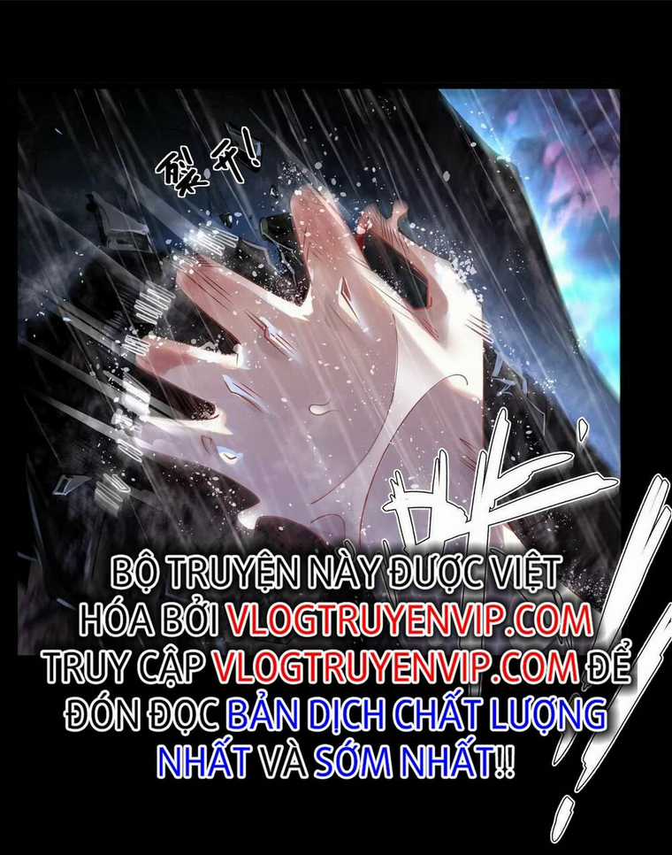 Ngạo Thế Đan Thần Chapter 2 trang 29